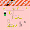 Bureau B 2020